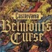 Castlevania: Belmont's Curse