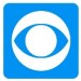 CBS Full Episodes and Live TV