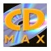 CDmax