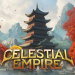 Celestial Empire: Prologue