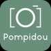 Centre Pompidou Guide & Tours