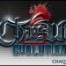 Chaos UT2 Evolution (Unreal Tournament 2004 MOD) Chaos UT2 Evolution (Unreal Tournament 2004 MOD)