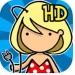 Charge Your Brain HD