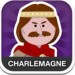 Charlemagne - History