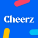 CHEERZ- Impression photo