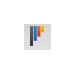 Chime (Chrome) Chime (Chrome)