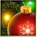 Christmas HD Christmas HD
