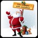 Christmas Live Wallpaper Christmas Live Wallpaper