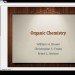 Chrome Office Viewer Chrome Office Viewer