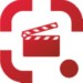 CineLens (Netflix Lens)