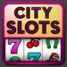 City Slots Casino Free City Slots Casino Free