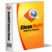 CleanMyPC Registry Cleaner