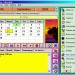 ClickTray Calendar ClickTray Calendar