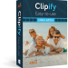 Clipify