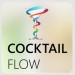 Cocktail Flow - Drink Recipes