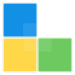CodeLite