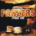 Codename Panzers Phase Two Codename Panzers Phase Two