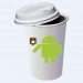 Coffee Fix Coffee Fix