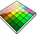 Color Cop Color Cop