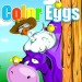 Color Eggs II
