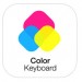 Color Keyboard TapTap