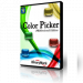 Color Picker Pro Color Picker Pro