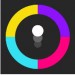 Color Switch Color Switch