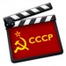Combined Community Codec Pack (CCCP)