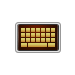 Comfort On-Screen Keyboard Pro