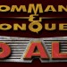 Command & Conquer Red Alert 1