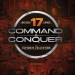 Command & Conquer The Ultimate Collection
