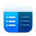Commander One - file manager