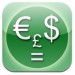 Comptes de vacances Comptes de vacances