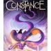 Constance