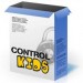 Control Kids
