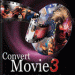 Convert Movie Convert Movie