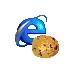 Cookies Manager