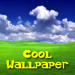 Cool Wallpapers for iPad