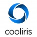 Cooliris Cooliris