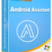 Coolmuster Android Assistant