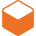 Copernic Desktop Search