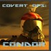 Covert OPS: Condor