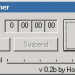 CPU Burner CPU Burner
