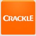 Crackle Crackle