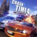 Crash Time IV - The Syndicate - Démo jouable