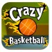 Crazy Basketball