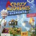 Crazy Machines Elements - Démo Jouable