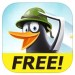 Crazy Penguin Catapult Crazy Penguin Catapult