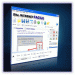 Creer mon site Internet Facile Creer mon site Internet Facile