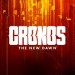 Cronos: The New Dawn